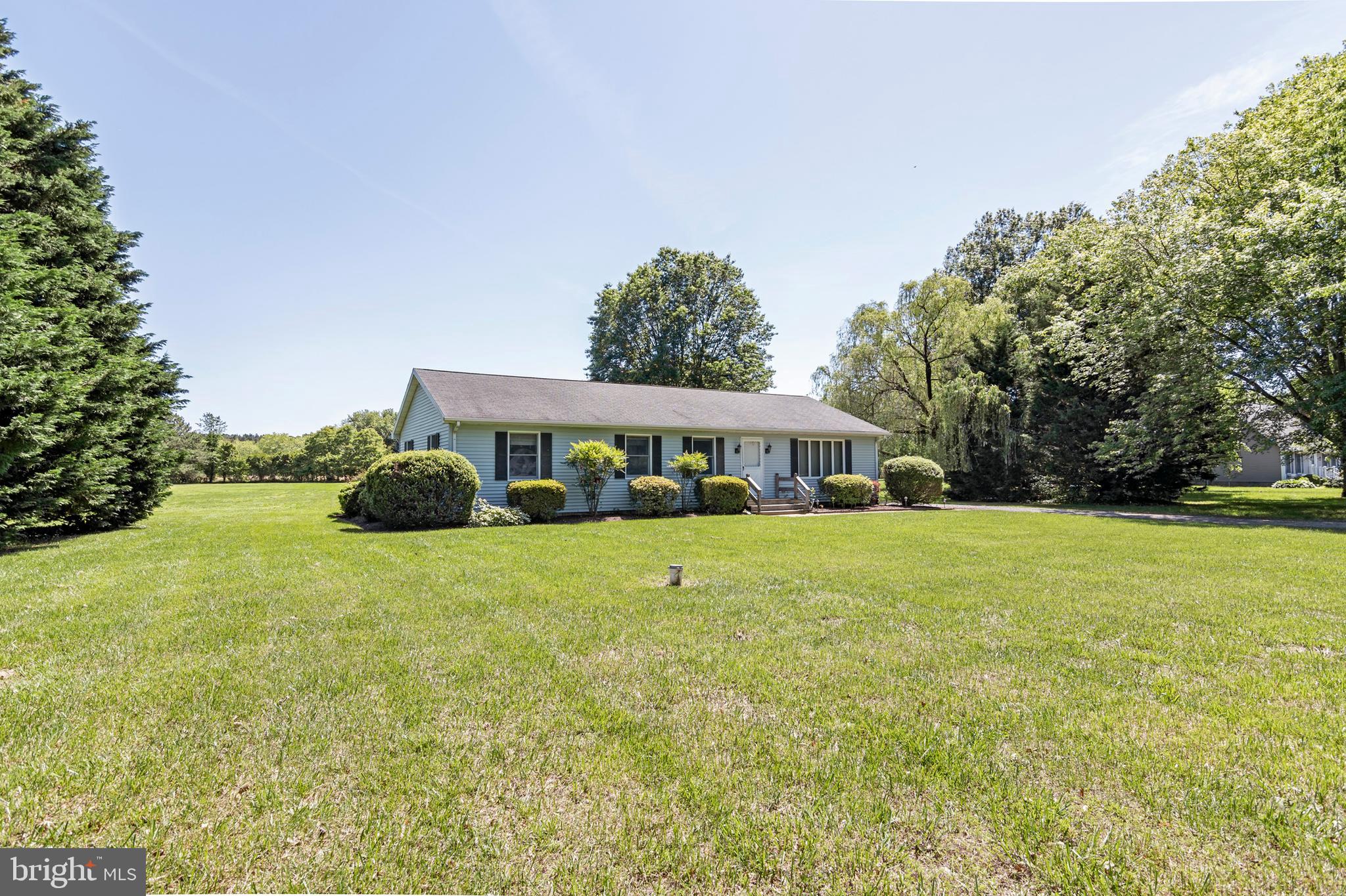 22561 Indian Point Road Bozman, MD 21612 - Photo 28 of 71 Gallery Image 28