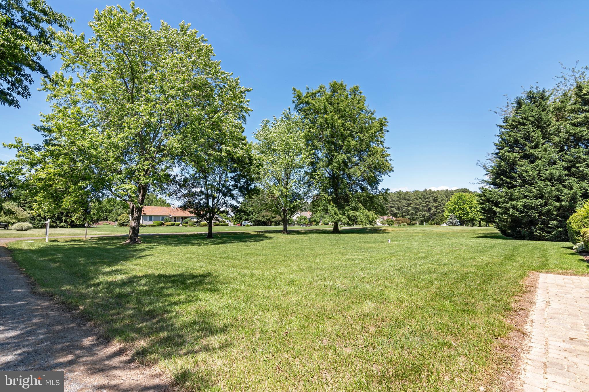 22561 Indian Point Road Bozman, MD 21612 - Photo 30 of 71 Gallery Image 30