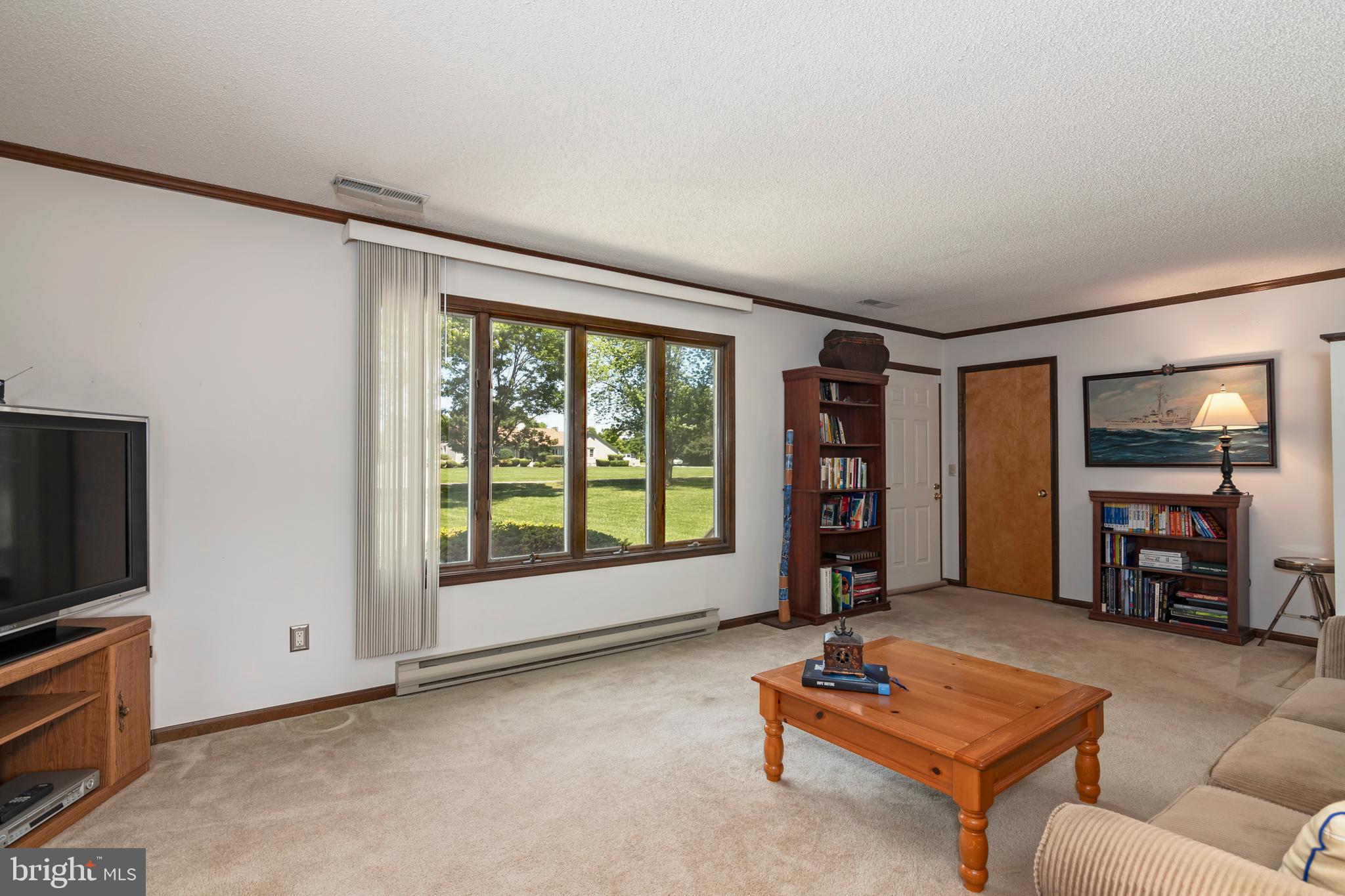 22561 Indian Point Road Bozman, MD 21612 - Photo 3 of 71 Gallery Image 3