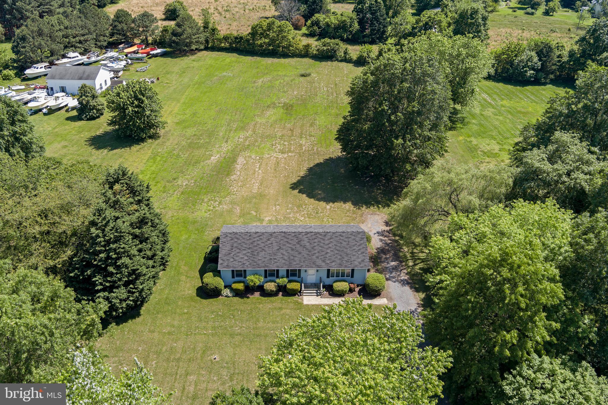 22561 Indian Point Road Bozman, MD 21612 - Photo 31 of 71 Gallery Image 31