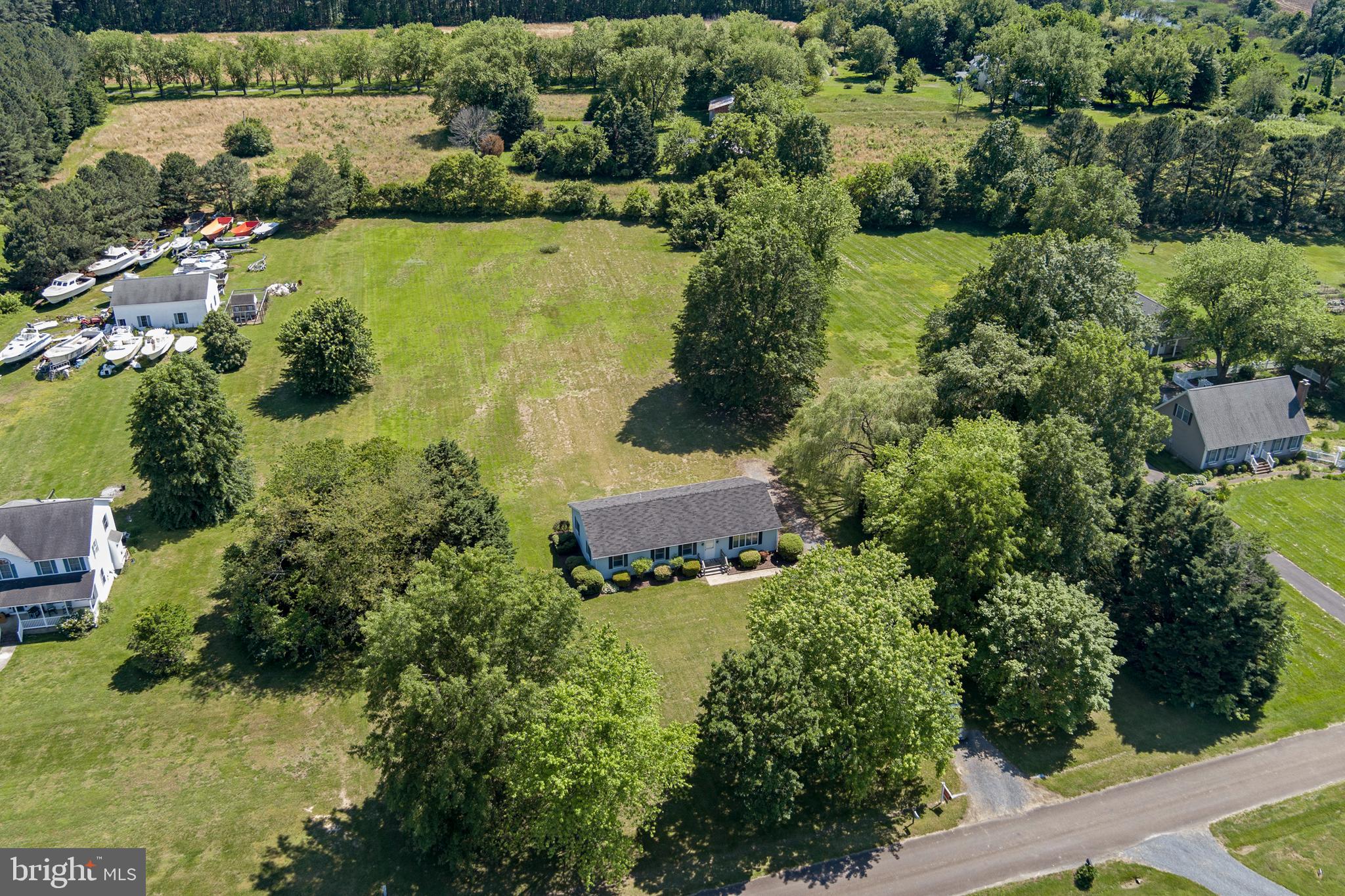 22561 Indian Point Road Bozman, MD 21612 - Photo 32 of 71 Gallery Image 32