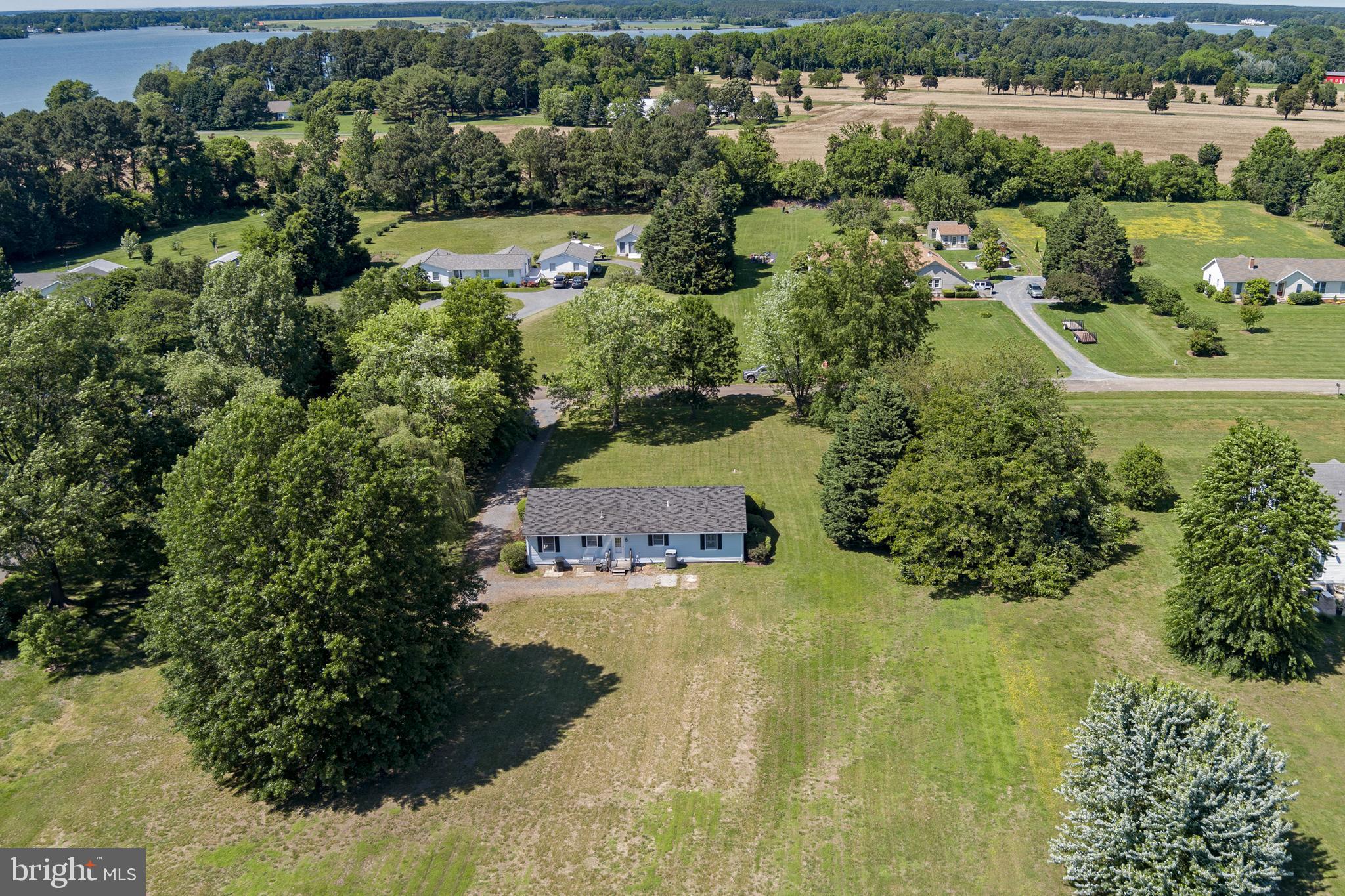 22561 Indian Point Road Bozman, MD 21612 - Photo 40 of 71 Gallery Image 40