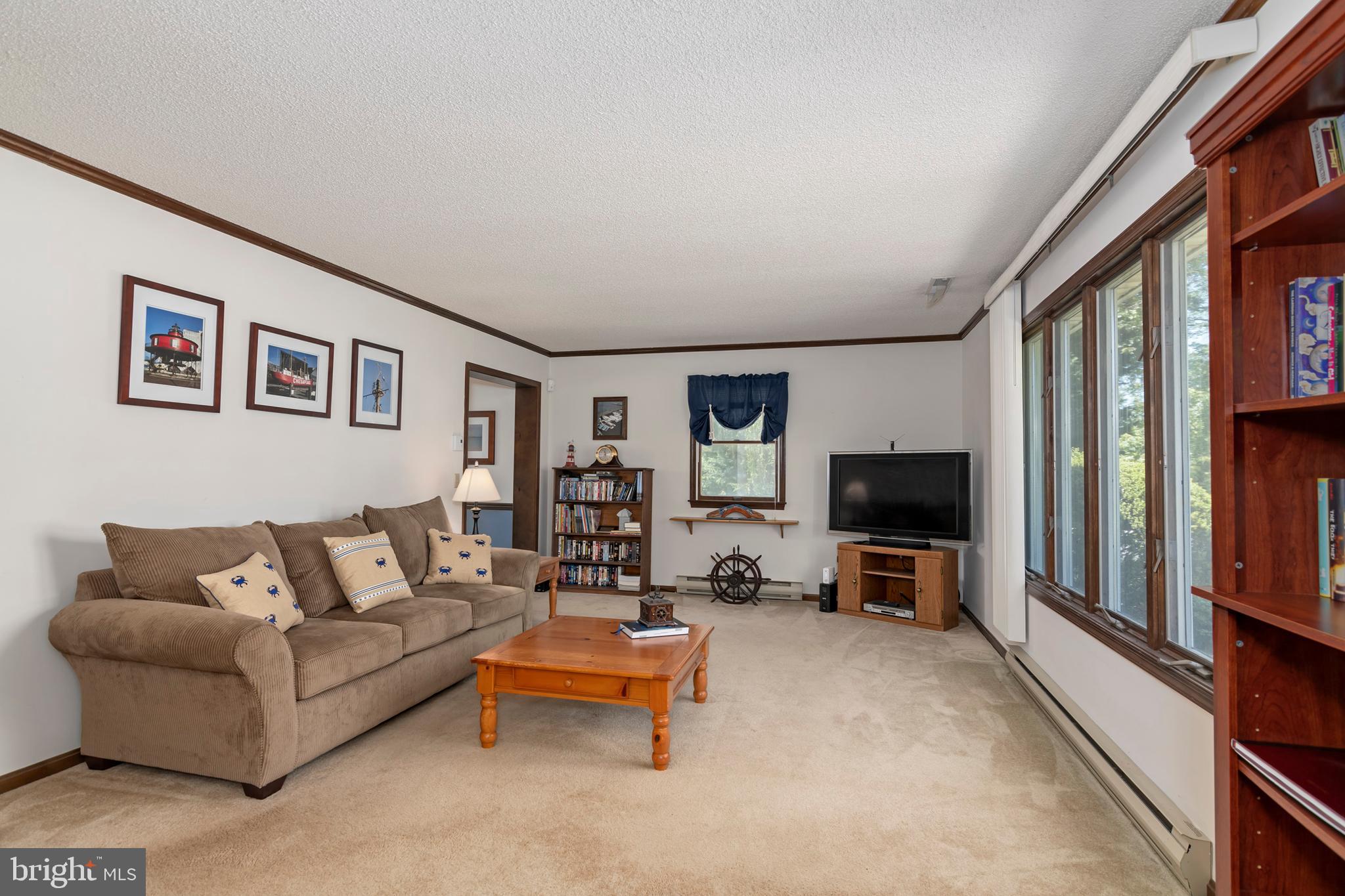 22561 Indian Point Road Bozman, MD 21612 - Photo 4 of 71 Gallery Image 4