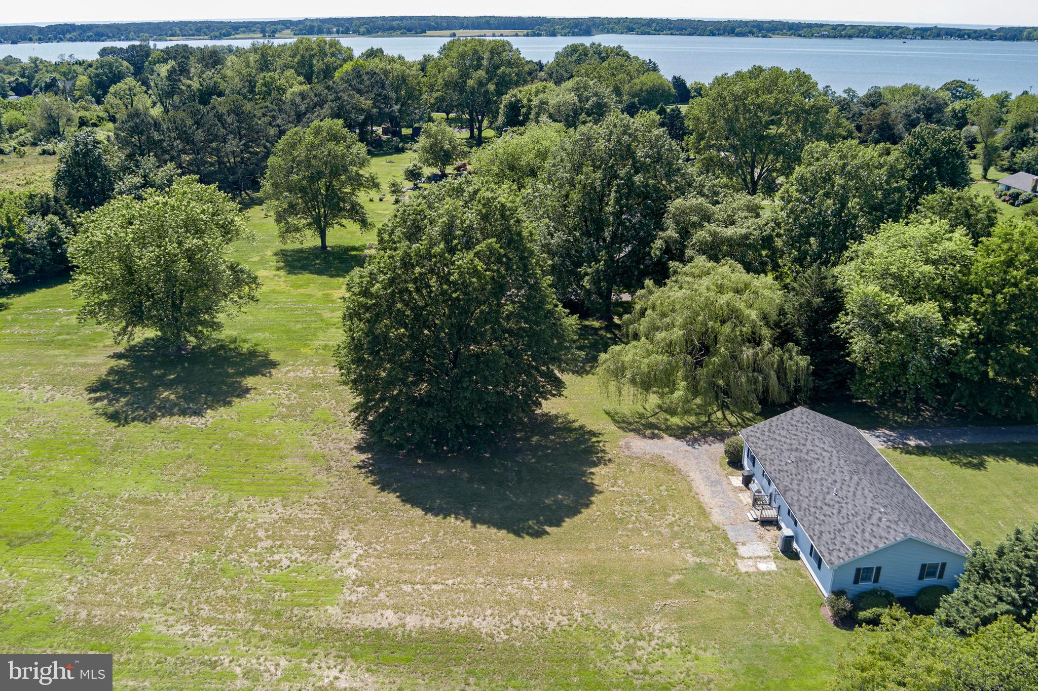 22561 Indian Point Road Bozman, MD 21612 - Photo 43 of 71 Gallery Image 43