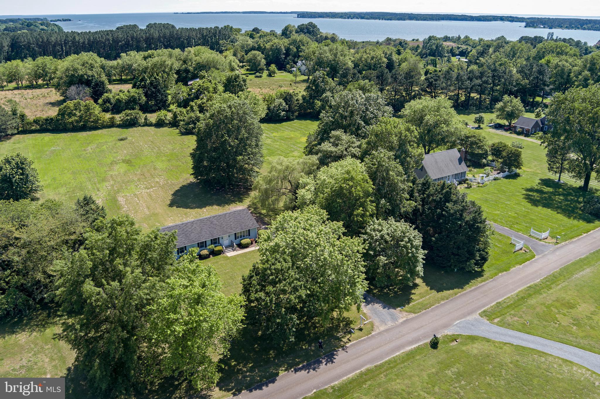 22561 Indian Point Road Bozman, MD 21612 - Photo 44 of 71 Gallery Image 44
