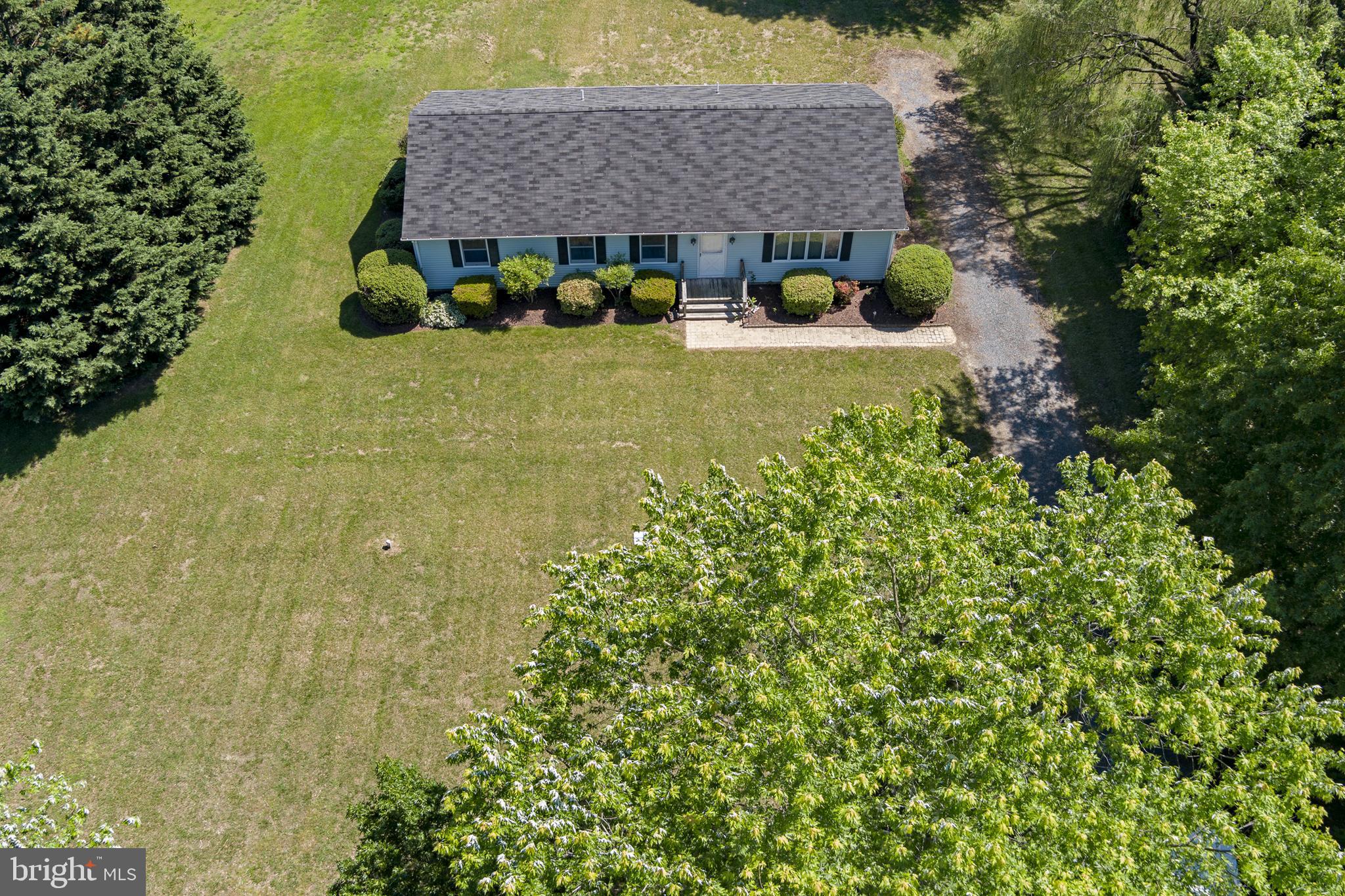 22561 Indian Point Road Bozman, MD 21612 - Photo 45 of 71 Gallery Image 45