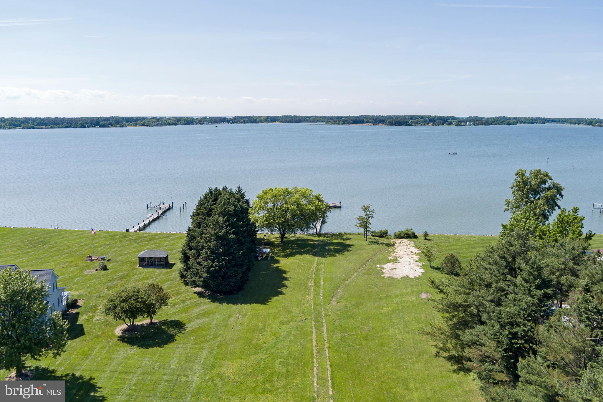 22561 Indian Point Road Bozman, MD 21612 - Photo 46 of 71 Gallery Image 46