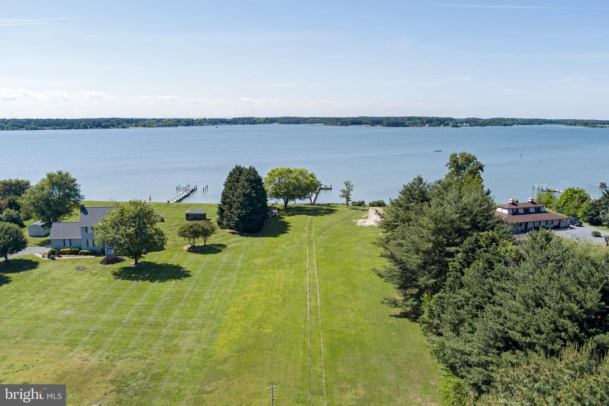 22561 Indian Point Road Bozman, MD 21612 - Photo 47 of 71 Gallery Image 47