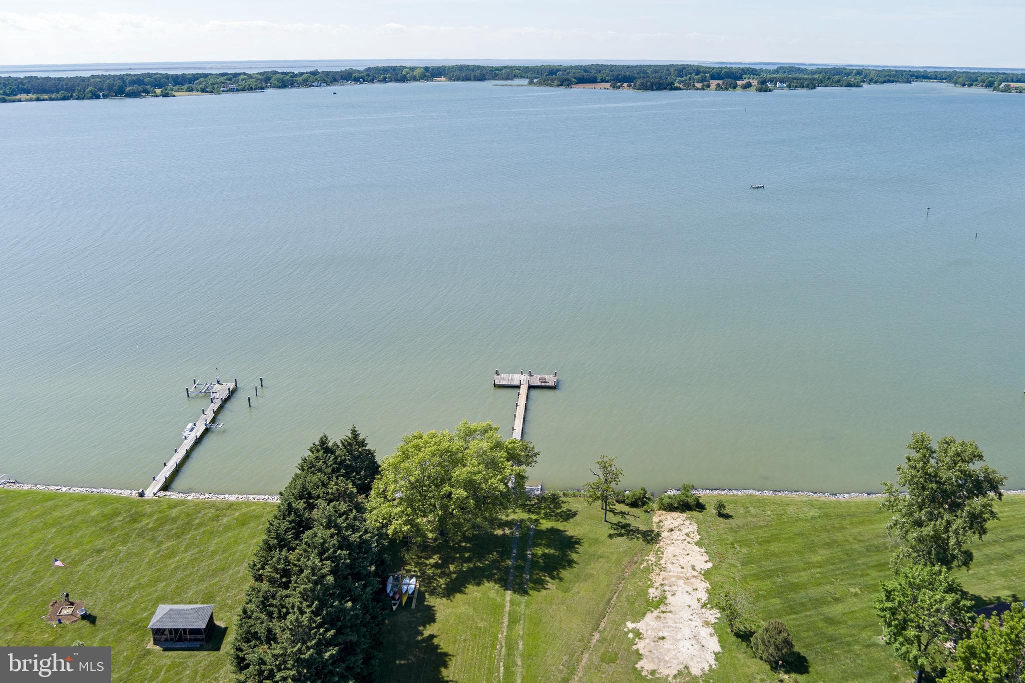 22561 Indian Point Road Bozman, MD 21612 - Photo 48 of 71 Gallery Image 48