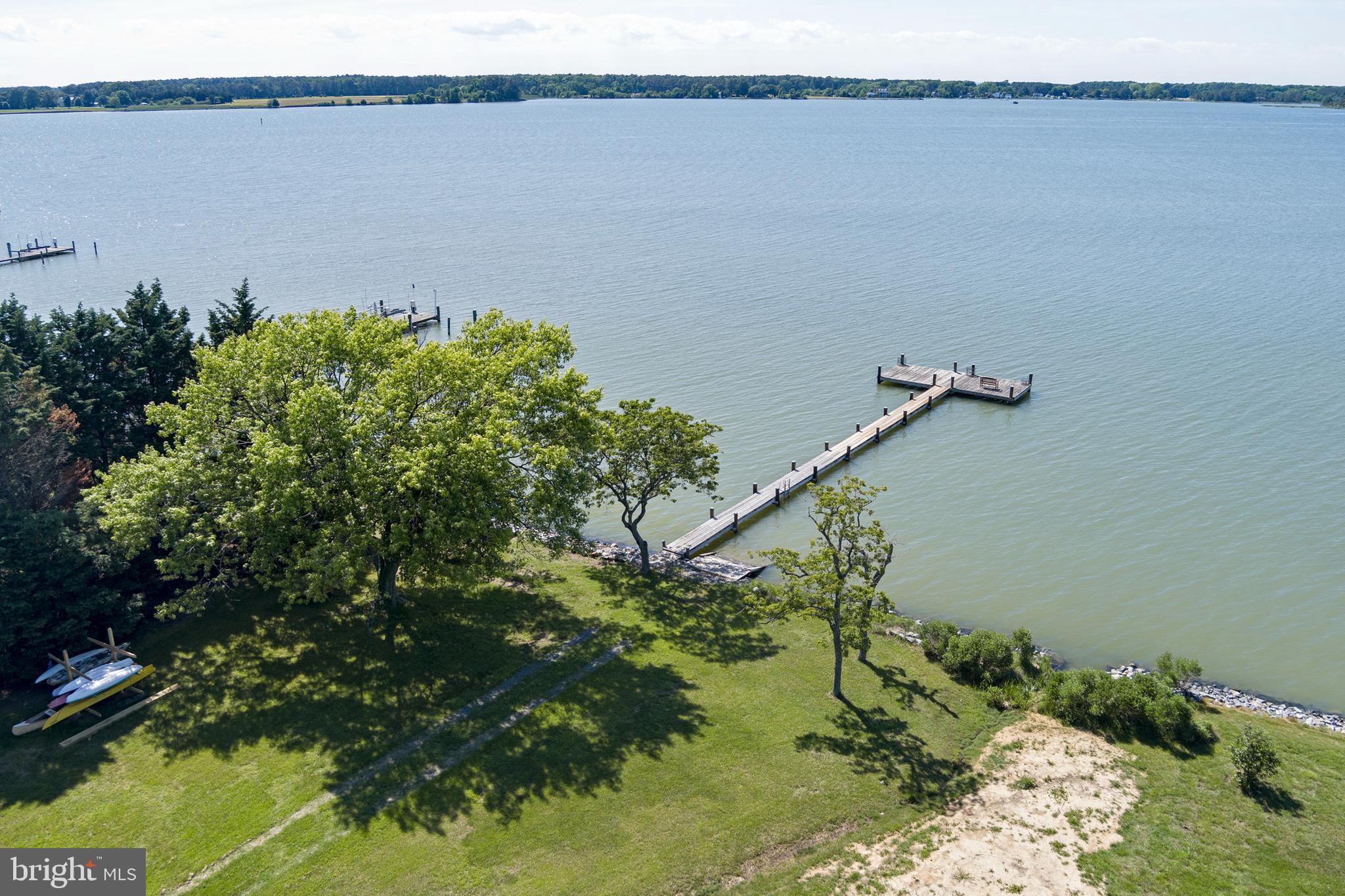 22561 Indian Point Road Bozman, MD 21612 - Photo 51 of 71 Gallery Image 51
