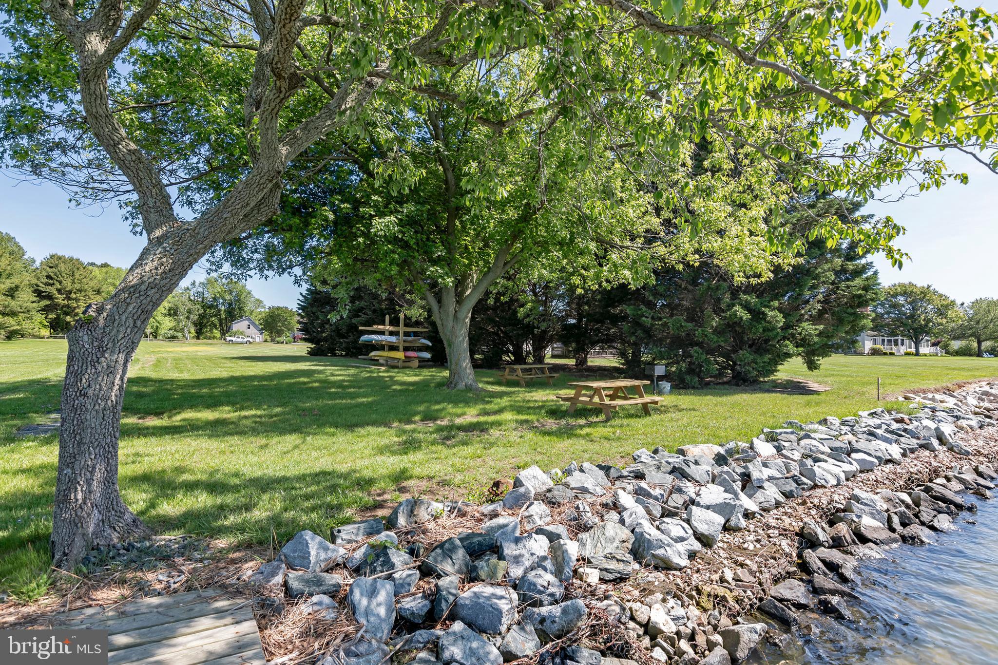 22561 Indian Point Road Bozman, MD 21612 - Photo 65 of 71 Gallery Image 65