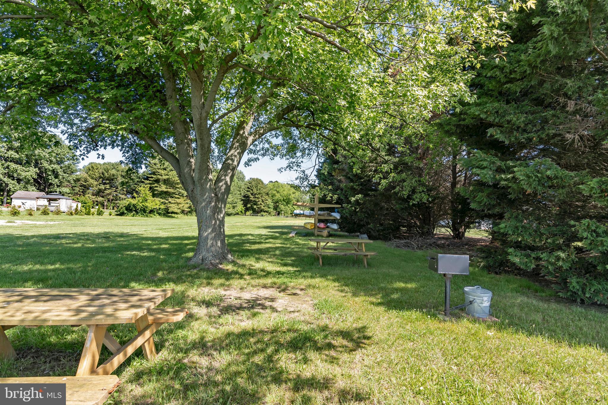 22561 Indian Point Road Bozman, MD 21612 - Photo 66 of 71 Gallery Image 66