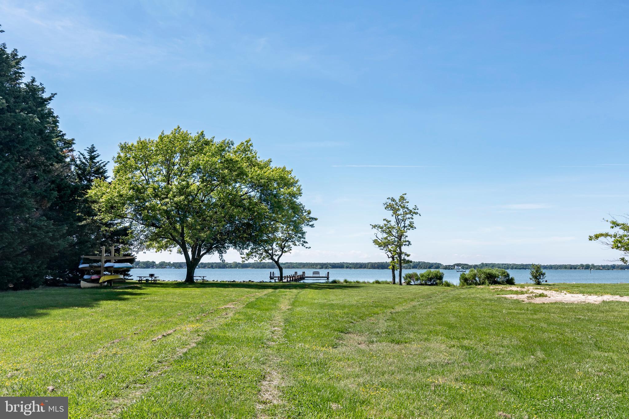 22561 Indian Point Road Bozman, MD 21612 - Photo 68 of 71 Gallery Image 68