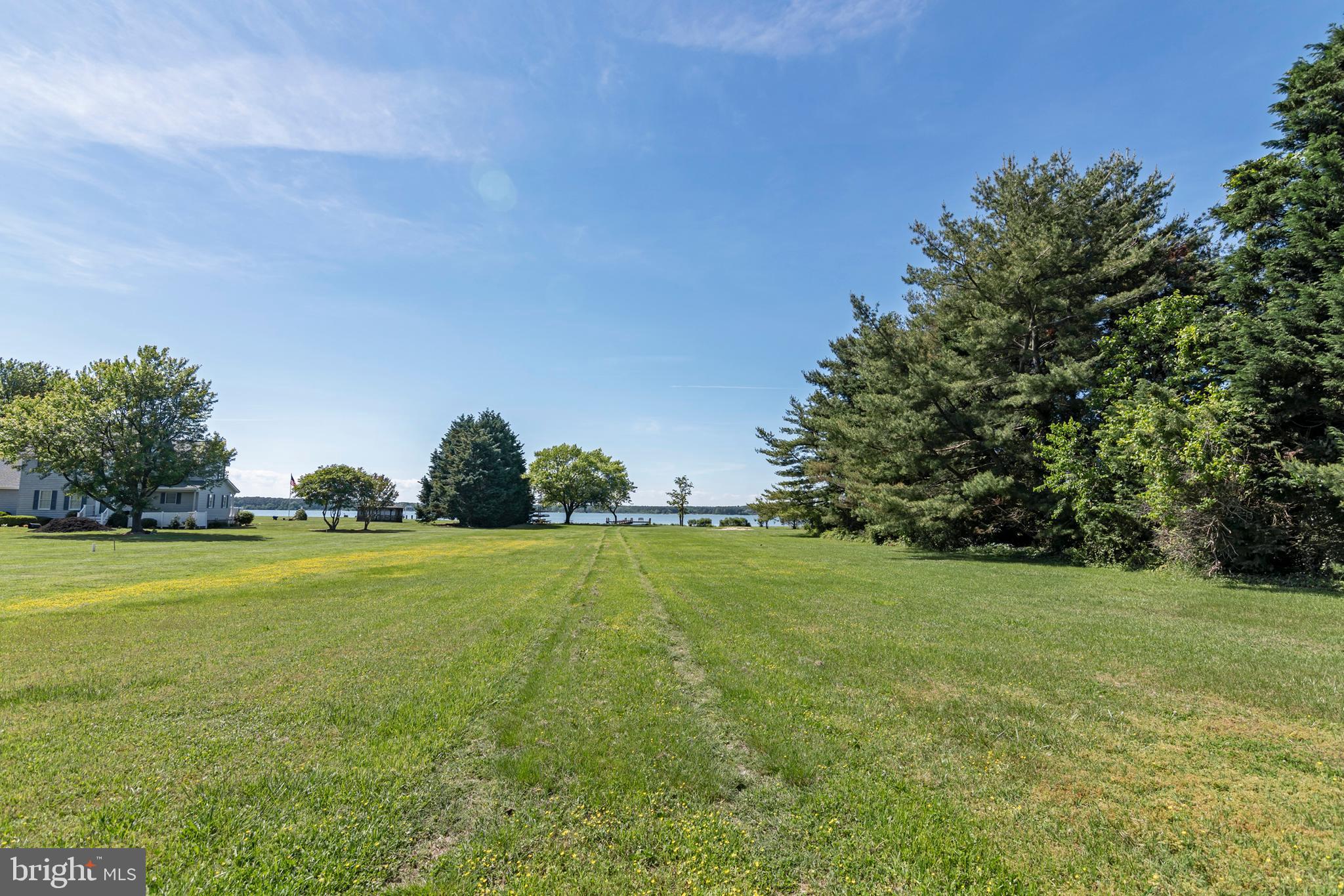 22561 Indian Point Road Bozman, MD 21612 - Photo 69 of 71 Gallery Image 69