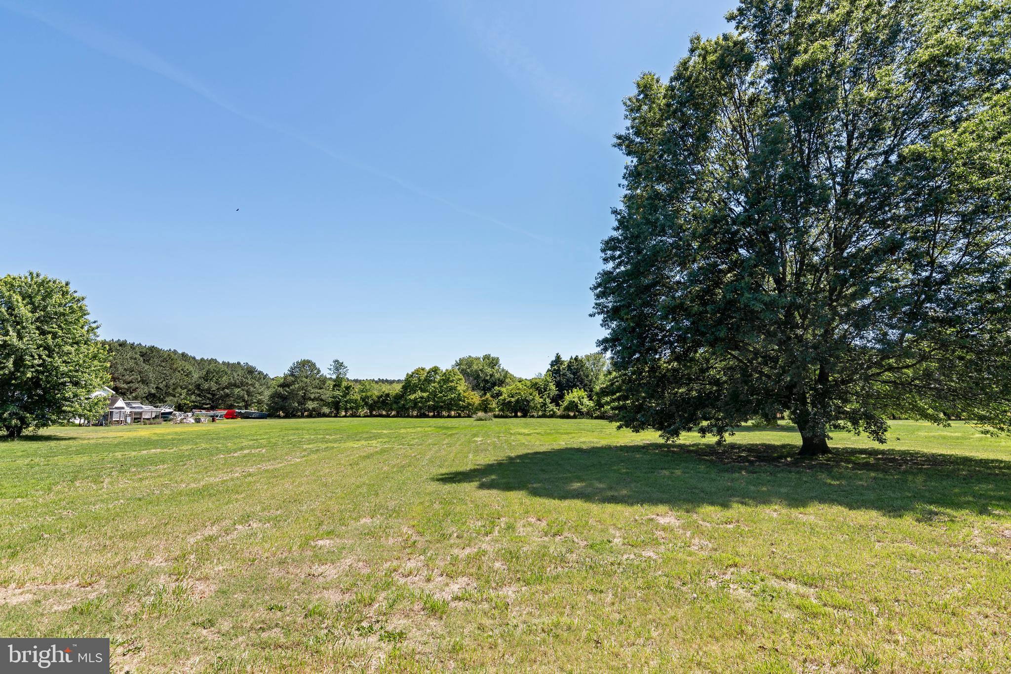 22561 Indian Point Road Bozman, MD 21612 - Photo 70 of 71 Gallery Image 70