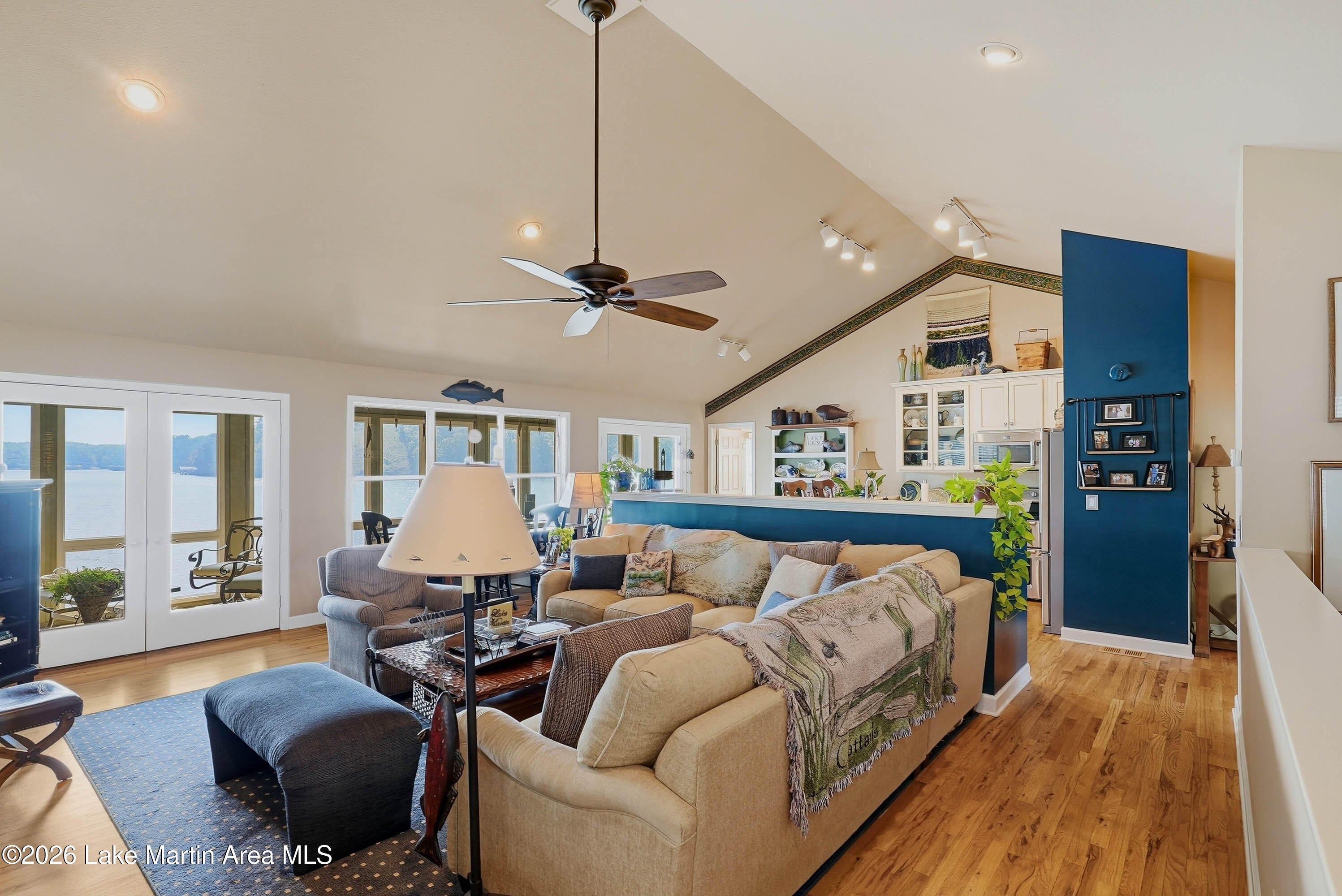 275 Lakeview Ridge Circle Dadeville, AL 36853 - Photo 10 of 53 Gallery Image 10