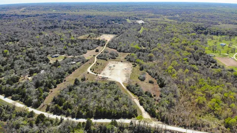 $263,530 | 482 County Road 482, Normangee, TX 77871