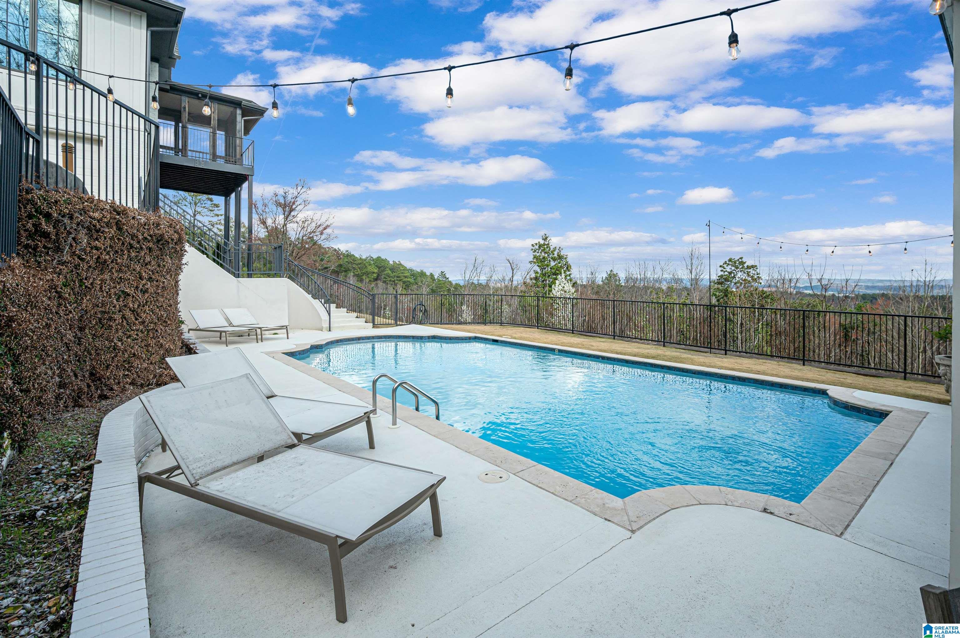 4557 Dolly Ridge Road Birmingham, AL 35243 - Photo 55 of 68