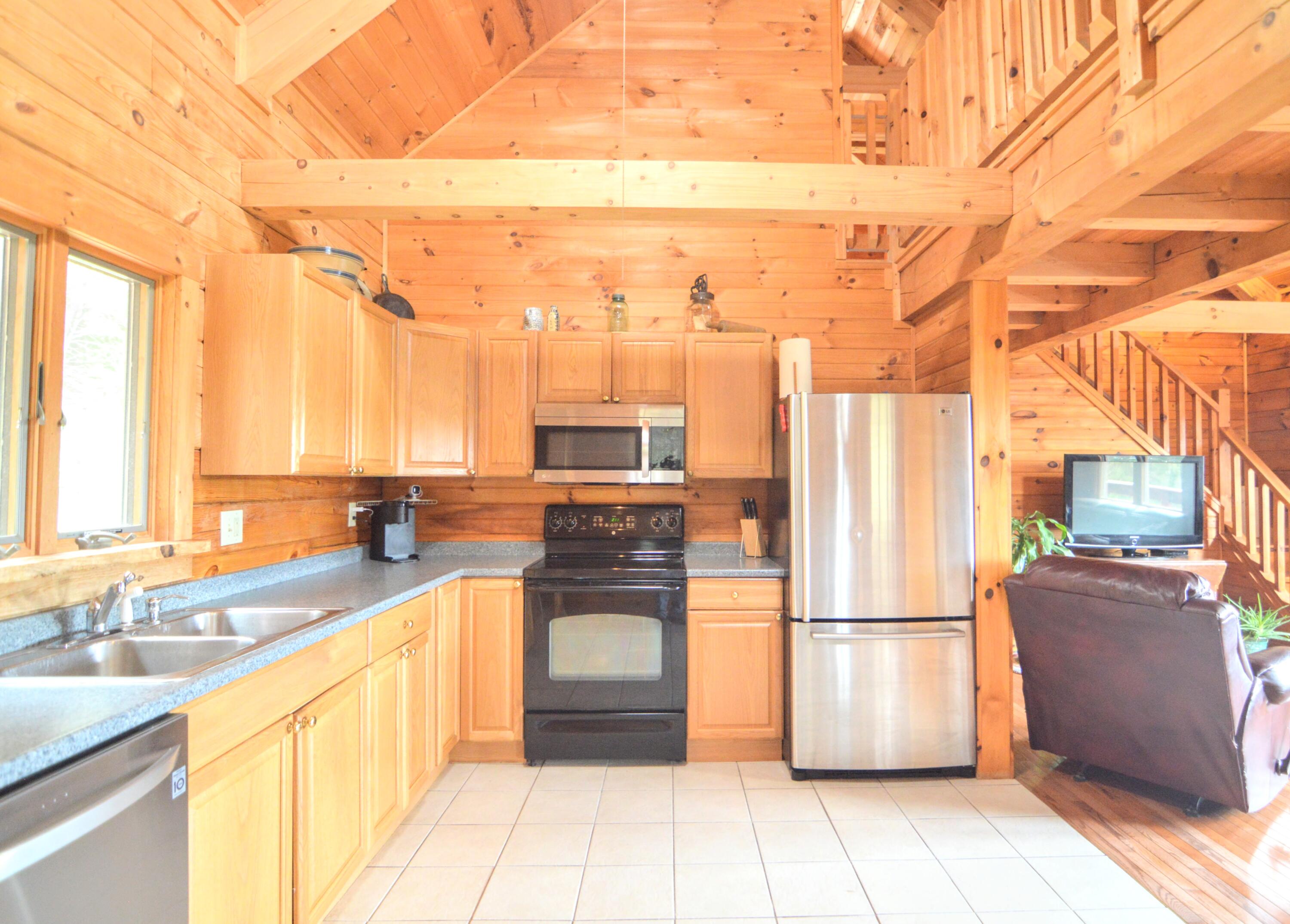 3992 Conley Road Morning View, KY 41063 - Photo 24 of 50