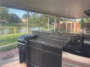 $2,500 | 13602 Glasser Avenue, Orlando, FL 32826