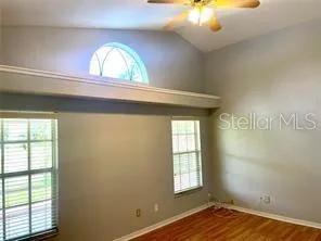 a view of a bathroom