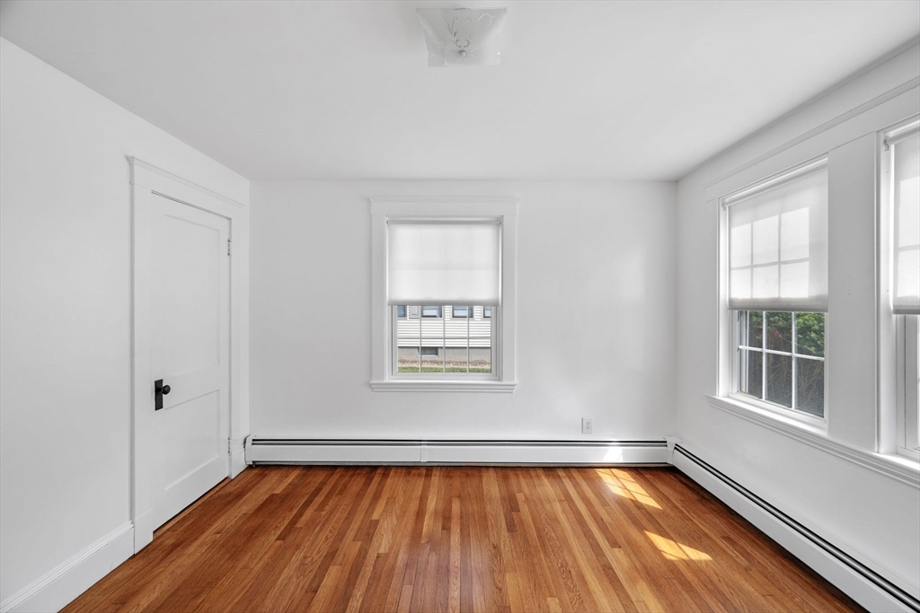 58 Sohier Road Beverly, MA 01915 - Photo 17 of 42 Gallery Image 17