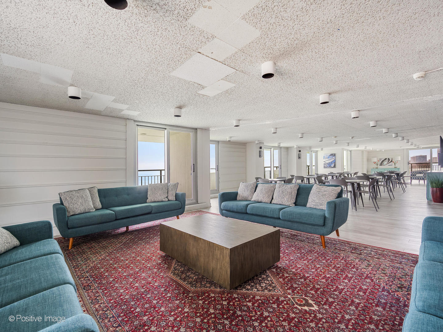 6033 North Sheridan Road, Unit 43H Chicago, IL 60660 - Photo 20 of 25