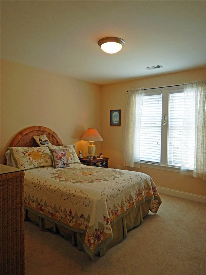 636 Competition Road Raleigh, NC 27603 - Photo 10 of 25 Bedroom 2