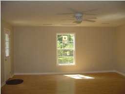8108 Kerry Road Louisville, KY 40258 - Photo 5 of 13 Additional Photo