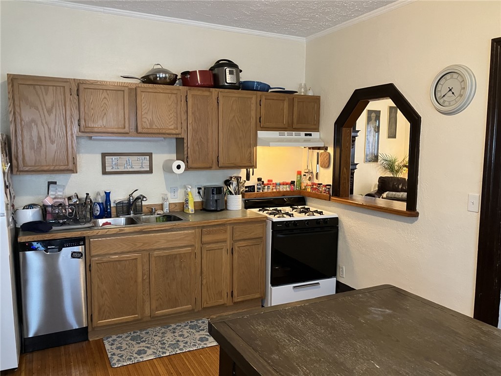 272-274 Meigs Street Rochester, NY 14607 - Photo 8 of 18