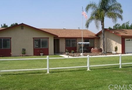 5486 Jones Riverside, CA 92505 - Photo 1 of 1