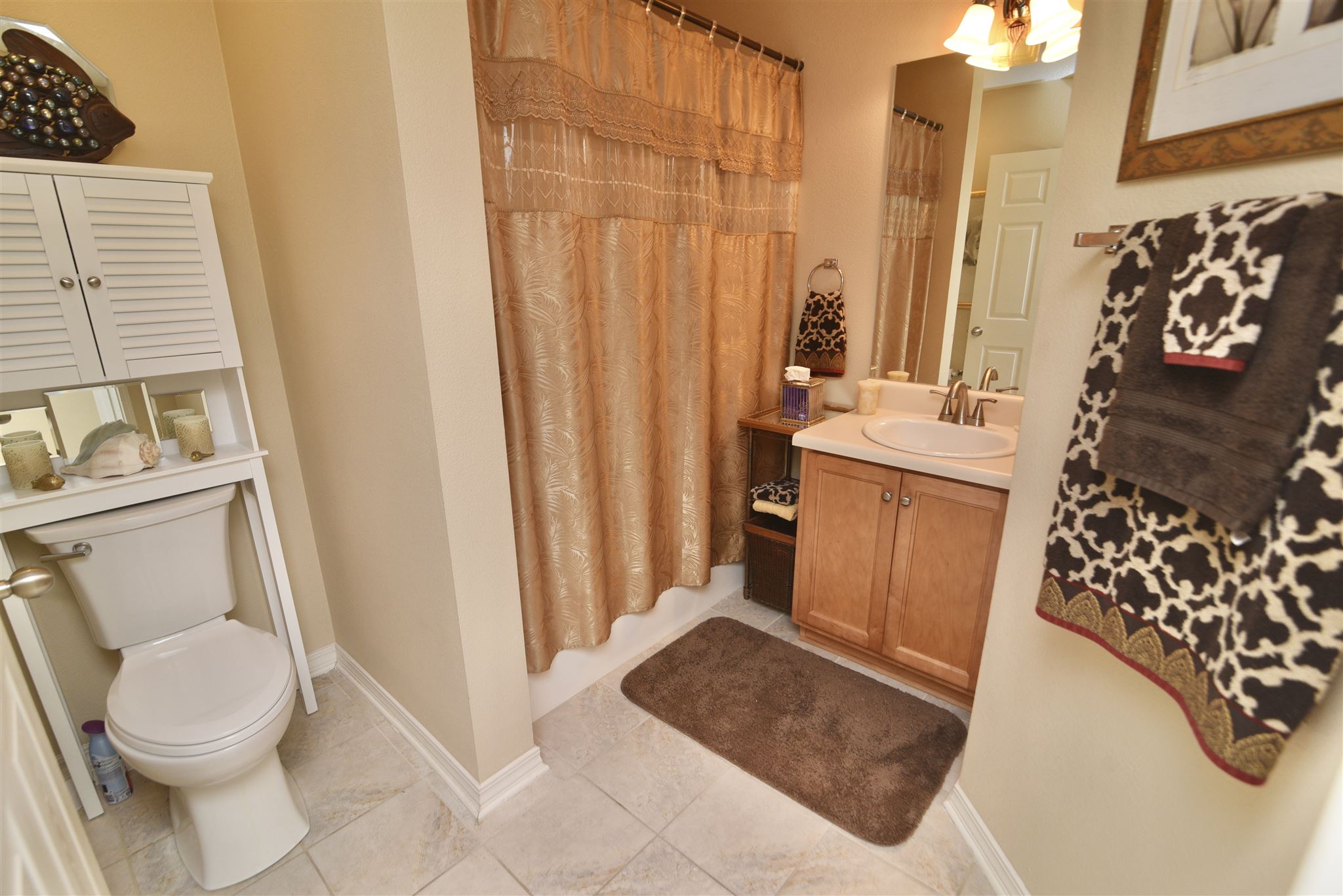 437 Collinwood Loop Foley, AL 36535 - Photo 39 of 50