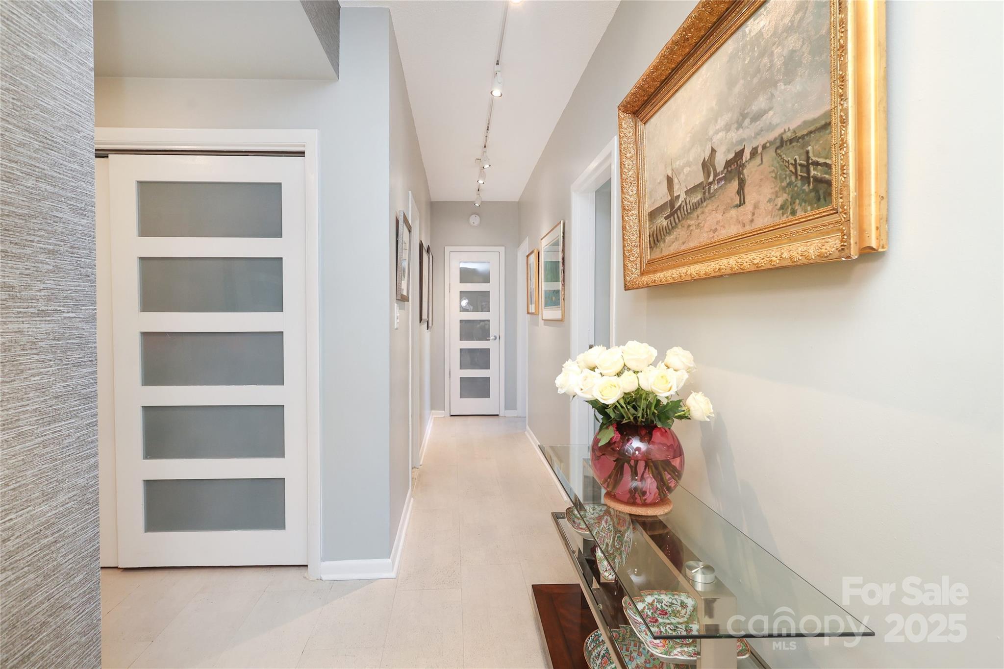 1300 Reece Road, Unit 115 Charlotte, NC 28209 - Photo 13 of 34