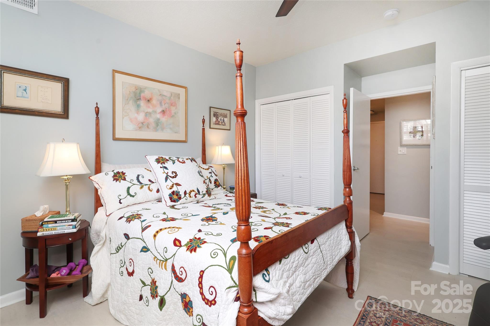 1300 Reece Road, Unit 115 Charlotte, NC 28209 - Photo 14 of 34