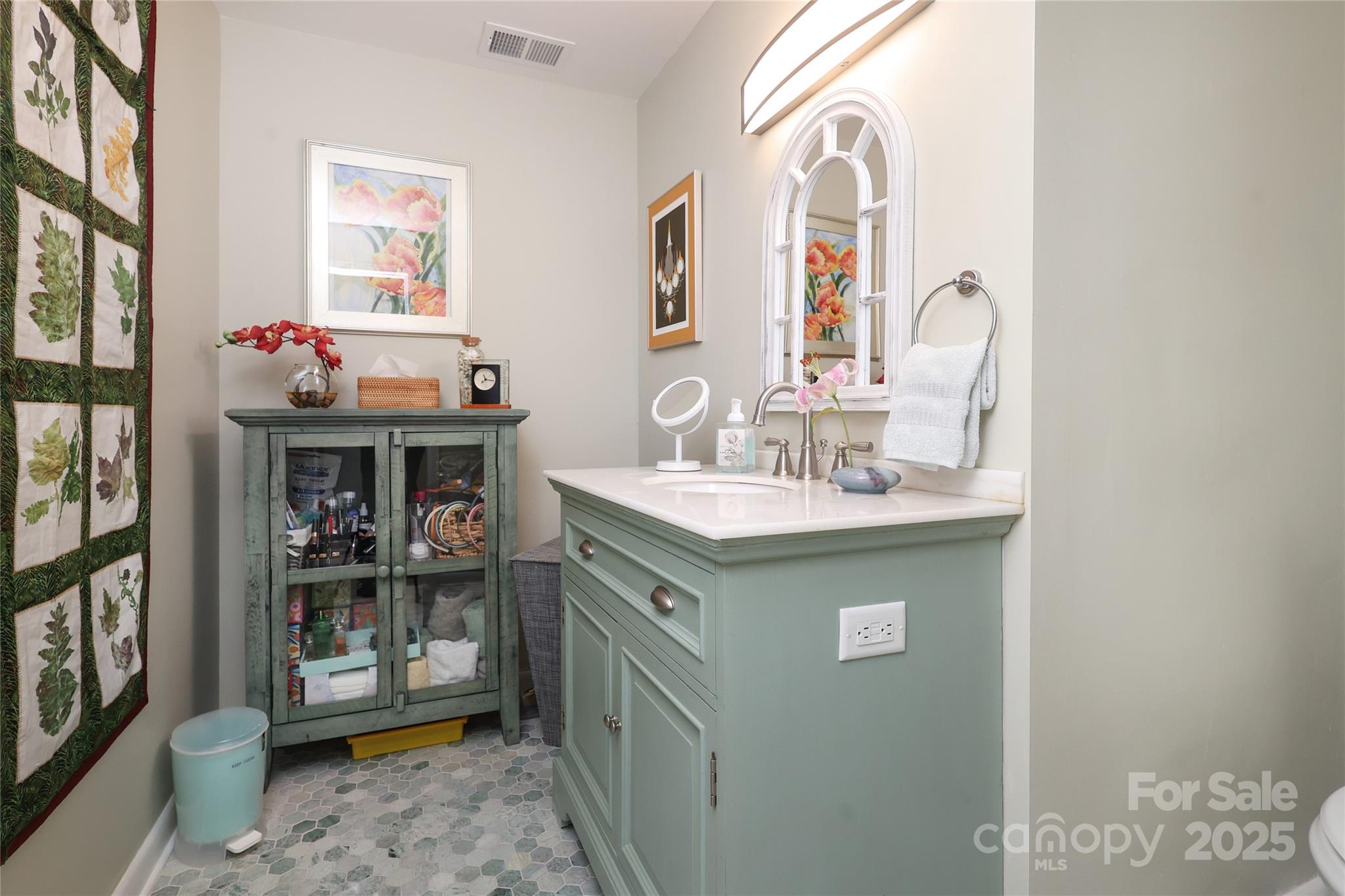 1300 Reece Road, Unit 115 Charlotte, NC 28209 - Photo 16 of 34