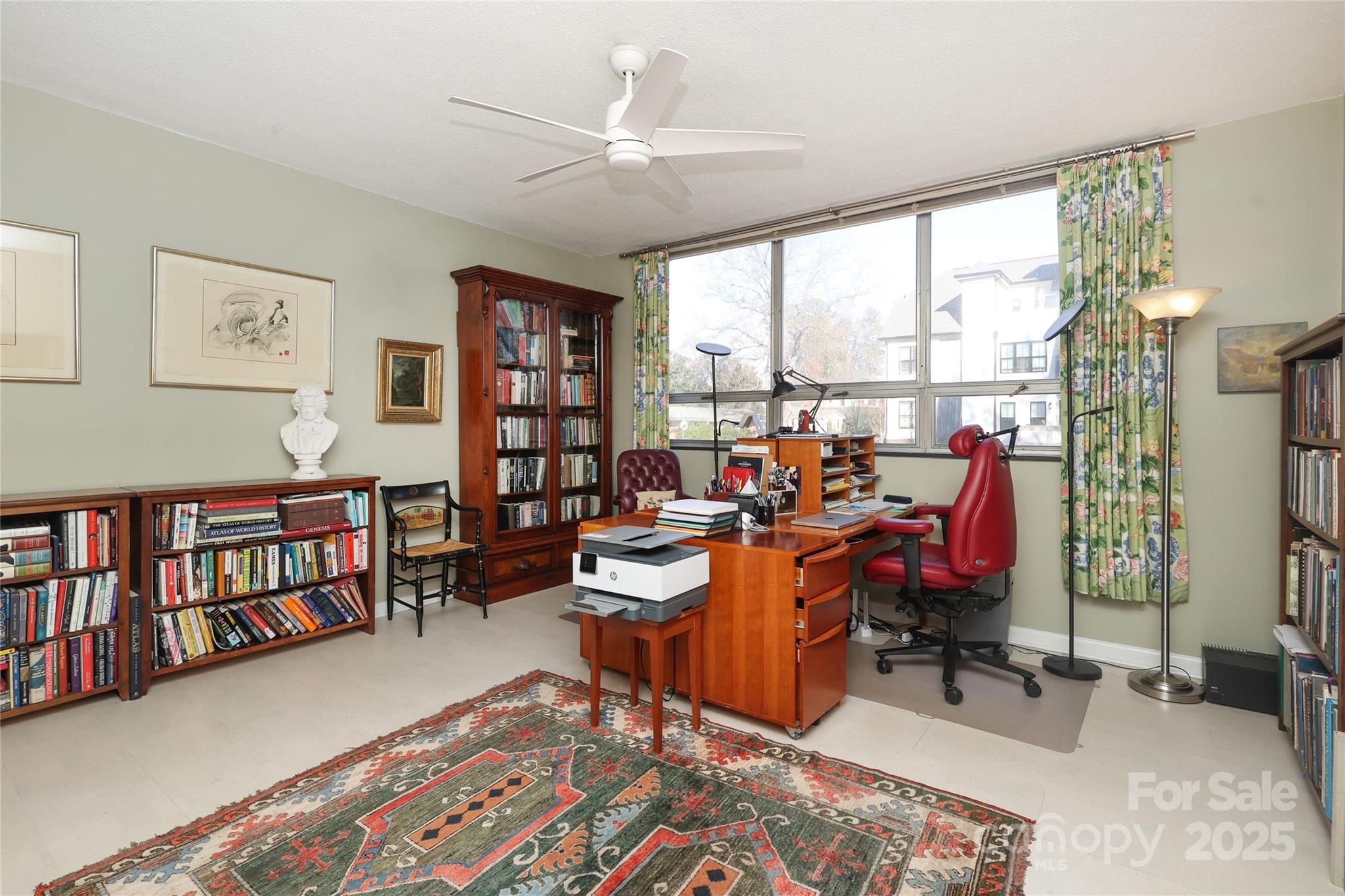 1300 Reece Road, Unit 115 Charlotte, NC 28209 - Photo 18 of 34