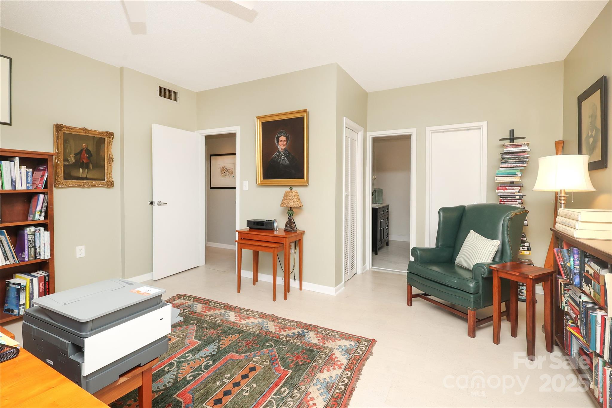 1300 Reece Road, Unit 115 Charlotte, NC 28209 - Photo 20 of 34