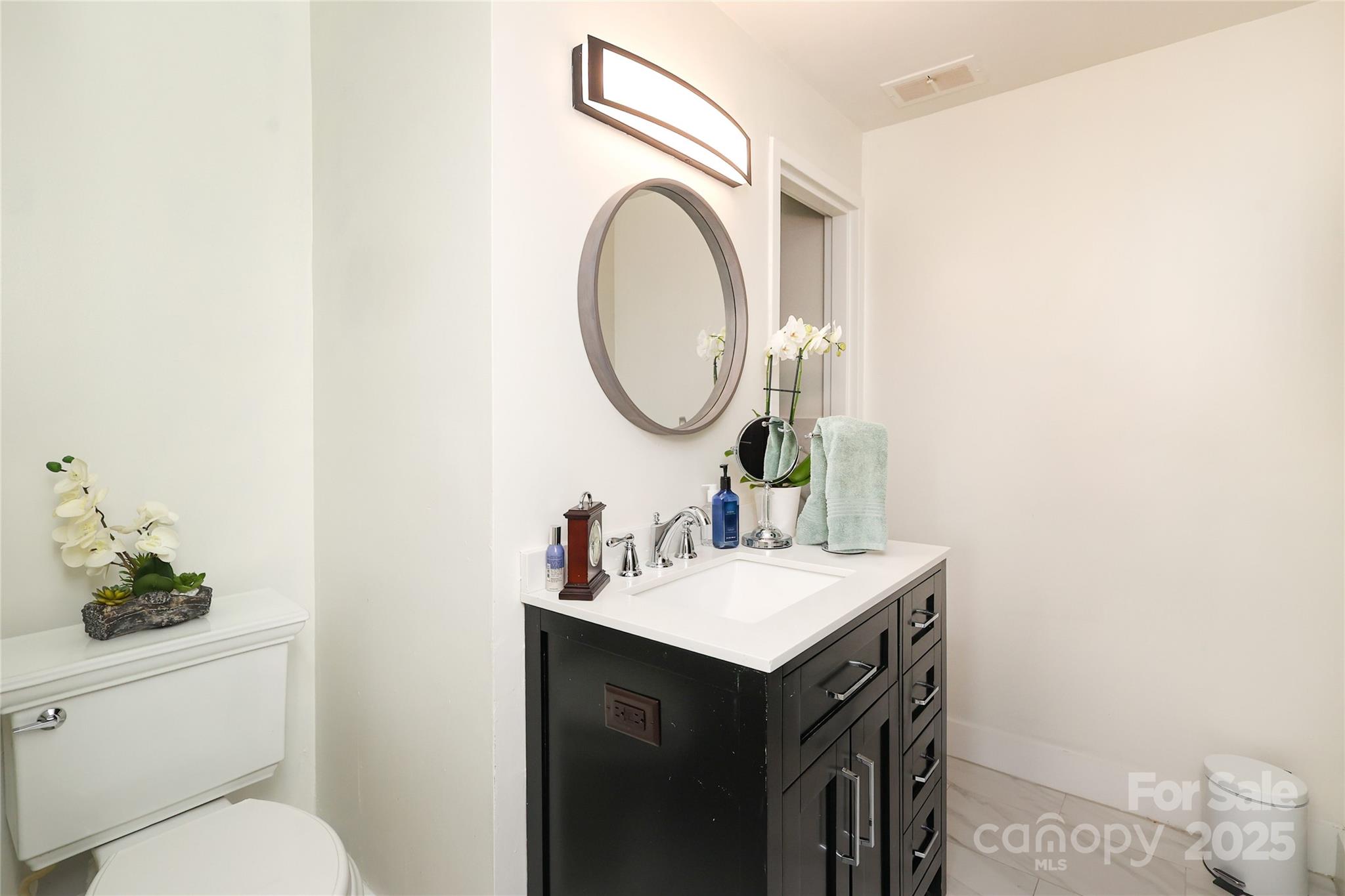 1300 Reece Road, Unit 115 Charlotte, NC 28209 - Photo 21 of 34