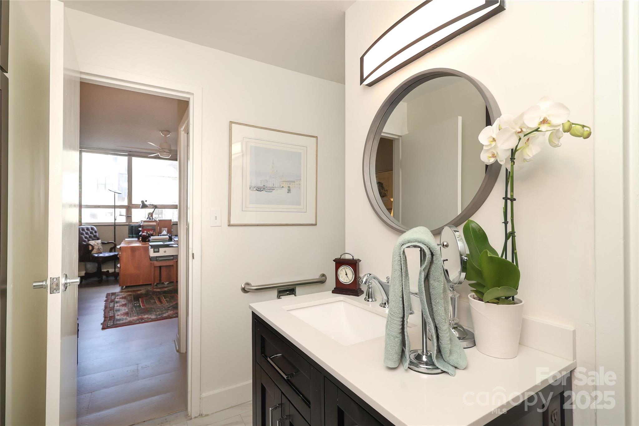 1300 Reece Road, Unit 115 Charlotte, NC 28209 - Photo 22 of 34