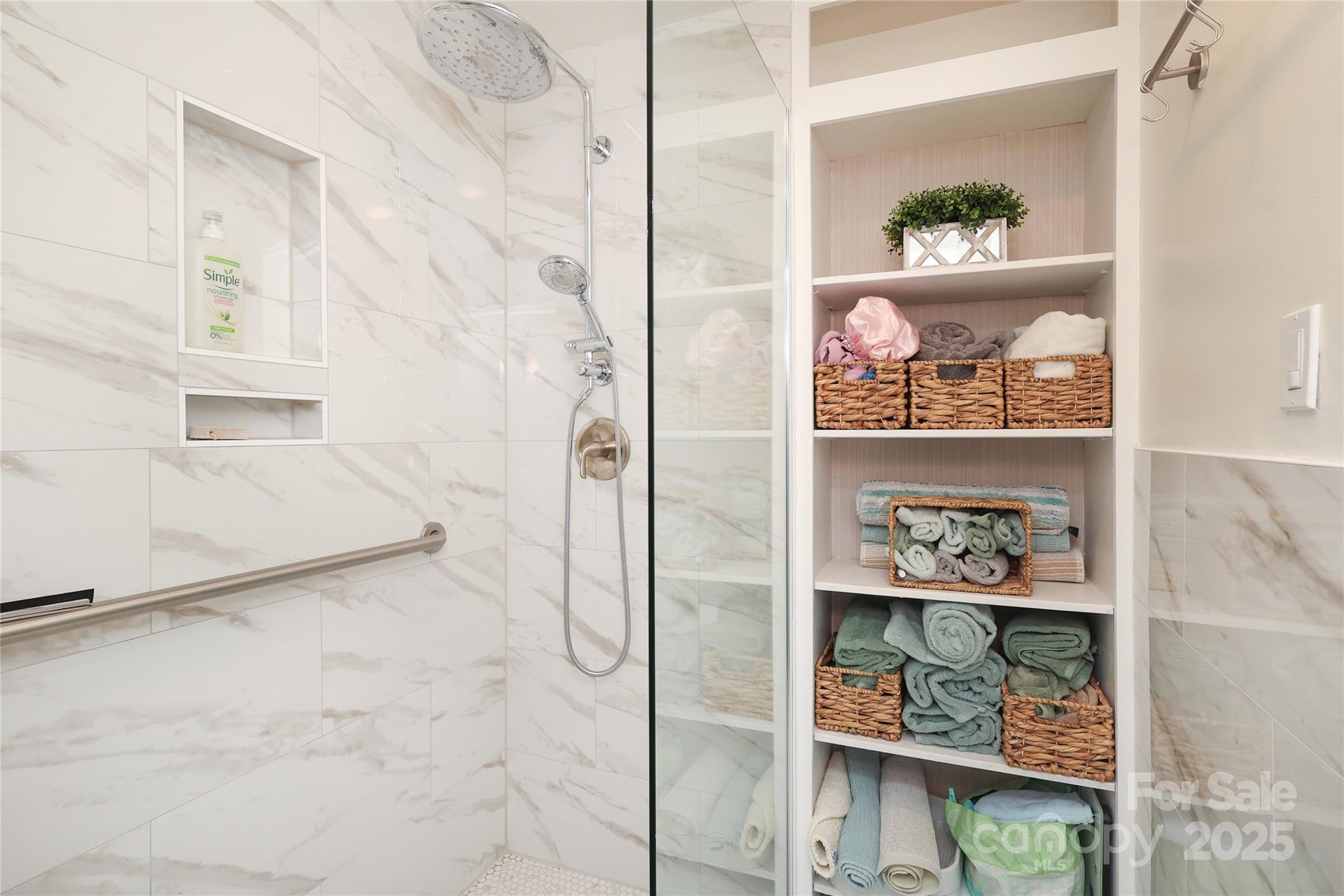 1300 Reece Road, Unit 115 Charlotte, NC 28209 - Photo 23 of 34