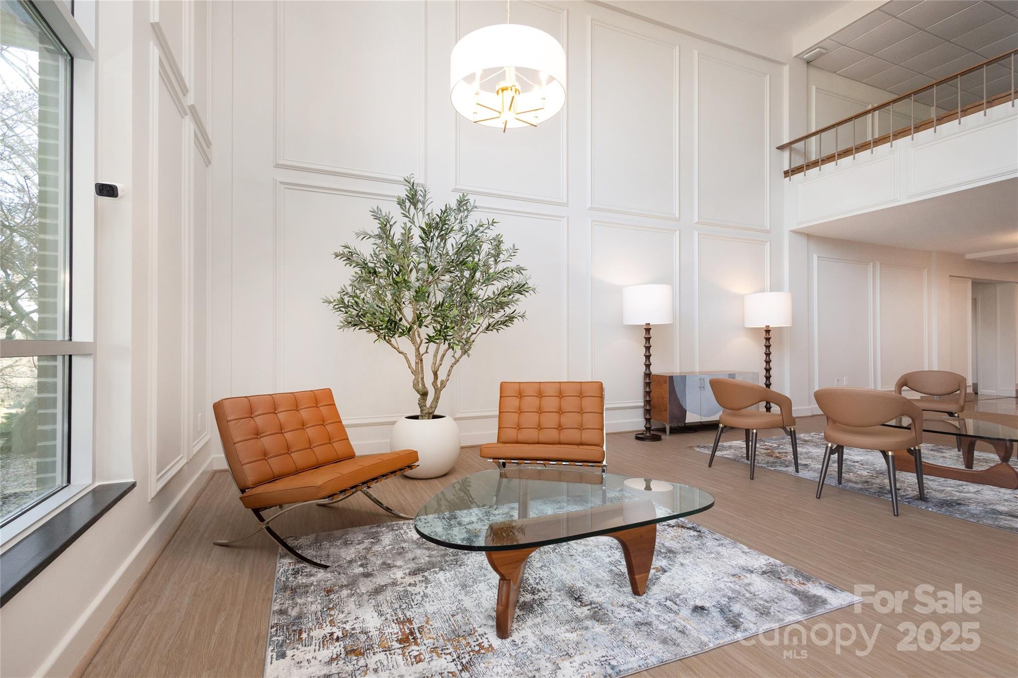 1300 Reece Road, Unit 115 Charlotte, NC 28209 - Photo 26 of 34