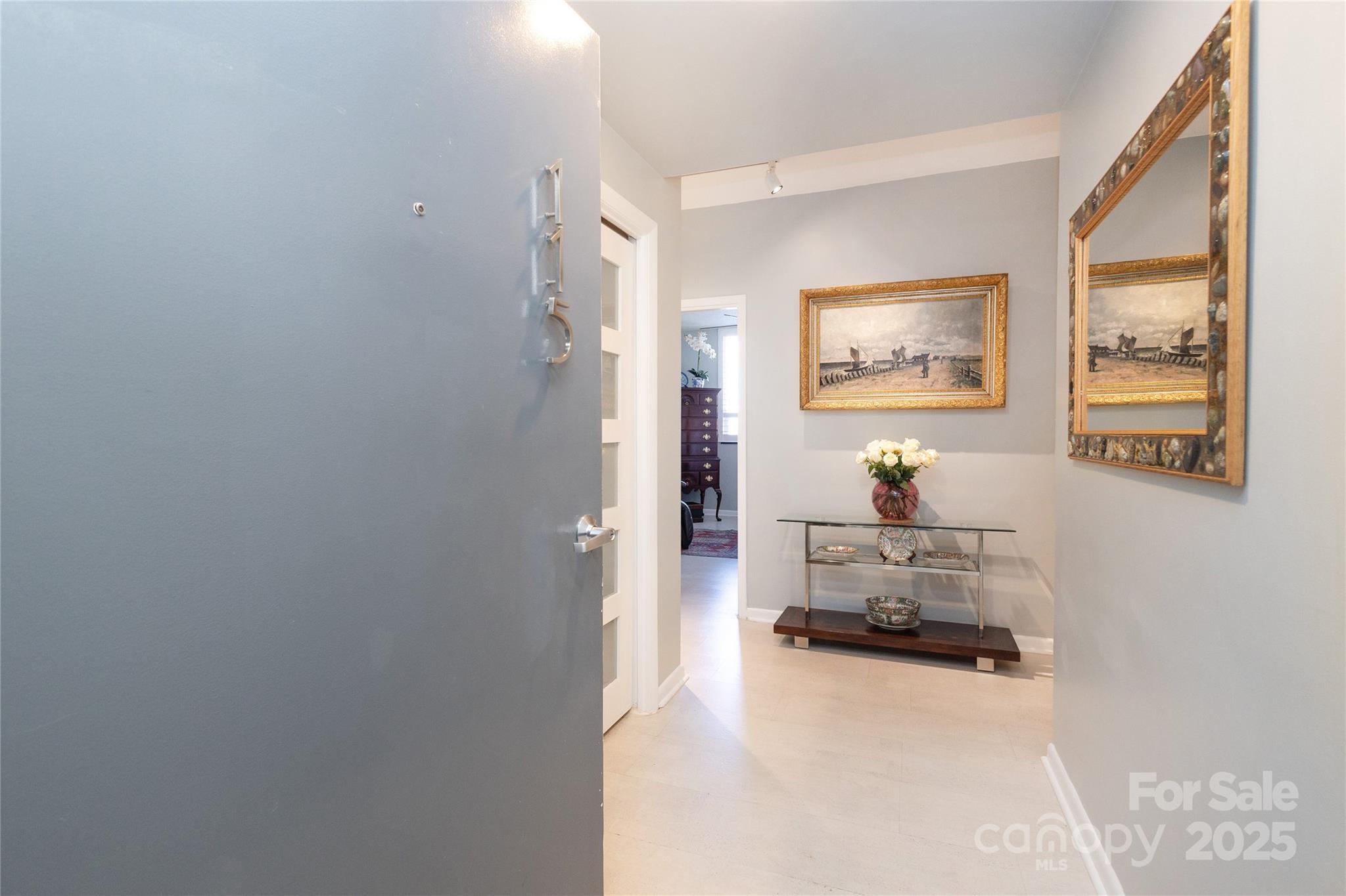 1300 Reece Road, Unit 115 Charlotte, NC 28209 - Photo 3 of 34