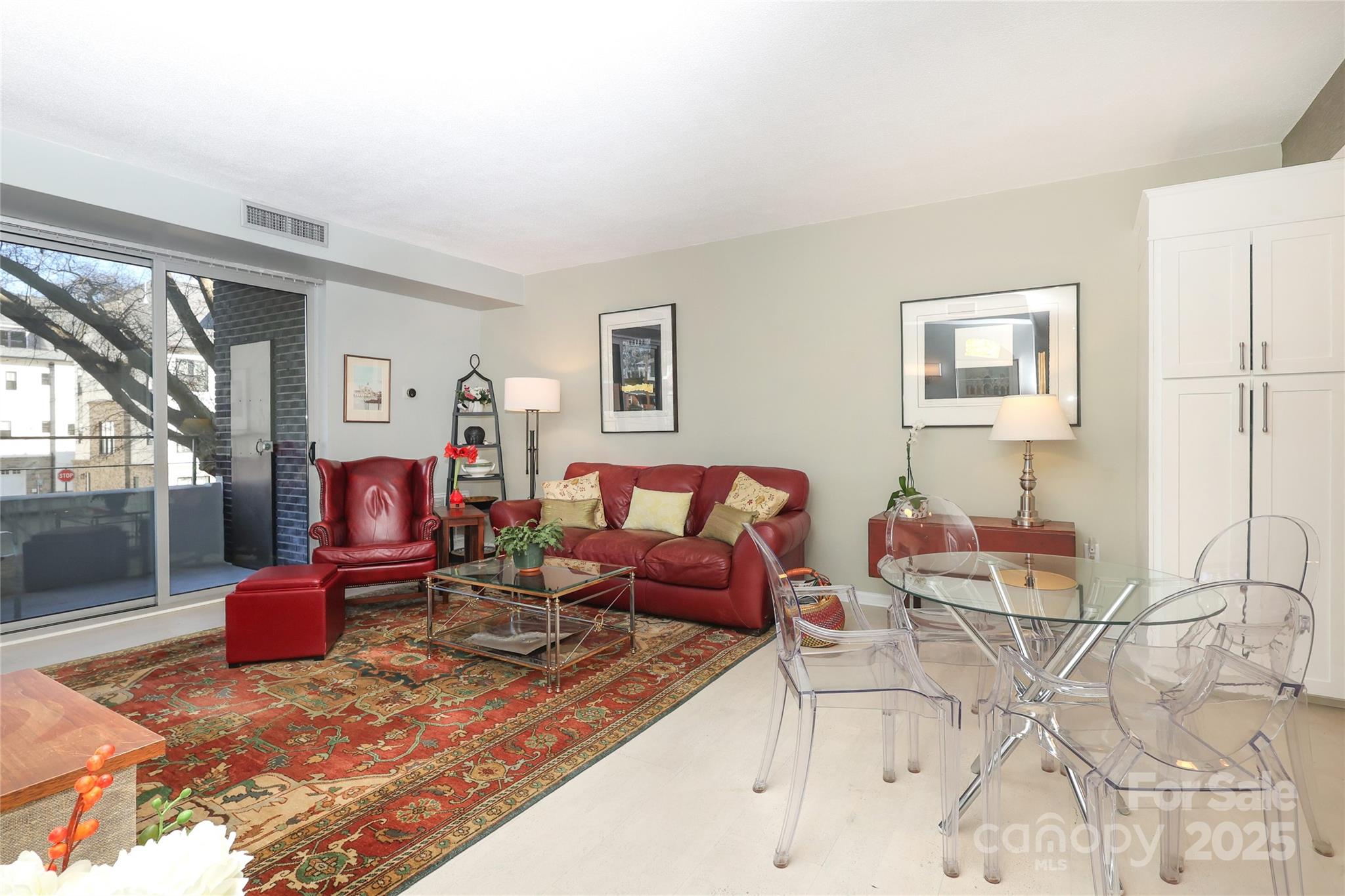 1300 Reece Road, Unit 115 Charlotte, NC 28209 - Photo 5 of 34