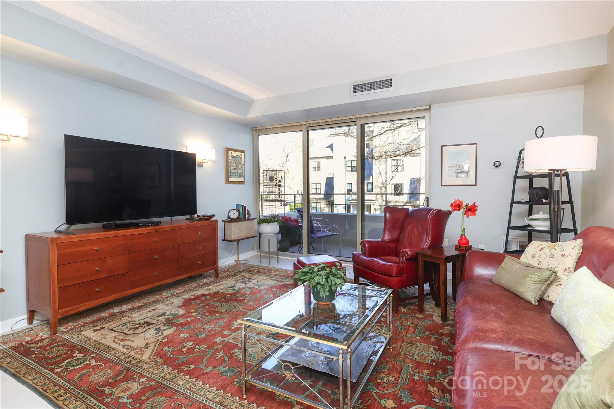 1300 Reece Road, Unit 115 Charlotte, NC 28209 - Photo 10 of 34