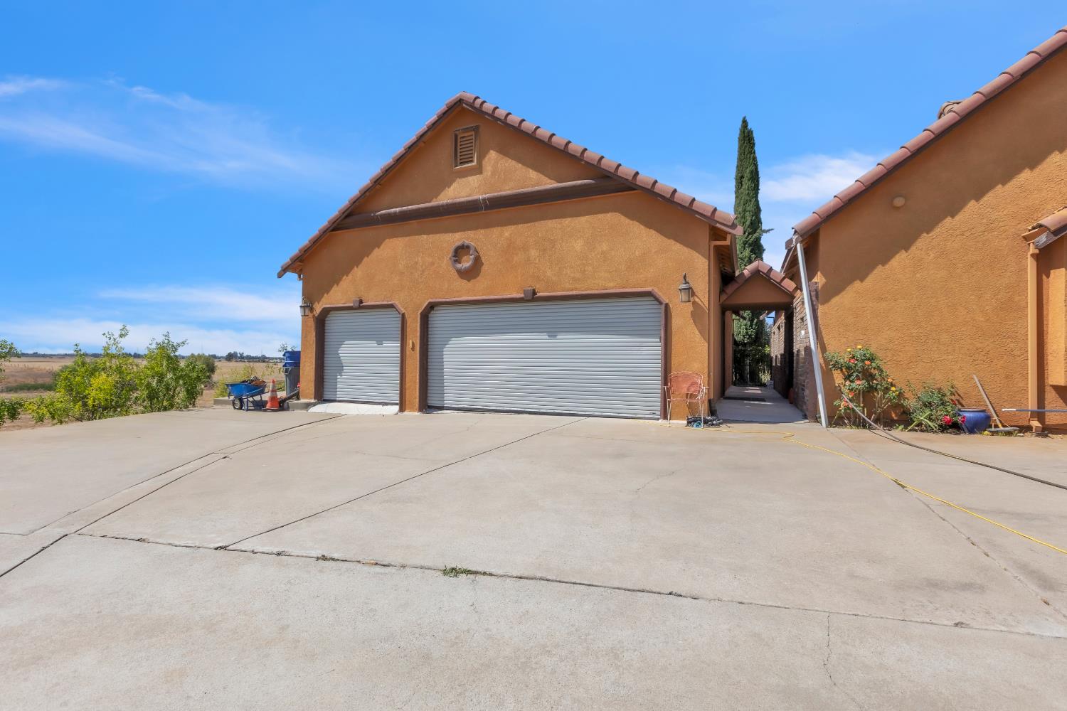6830 Excelsior Road Sacramento, CA 95829 - Photo 10 of 49 Gallery Image 10