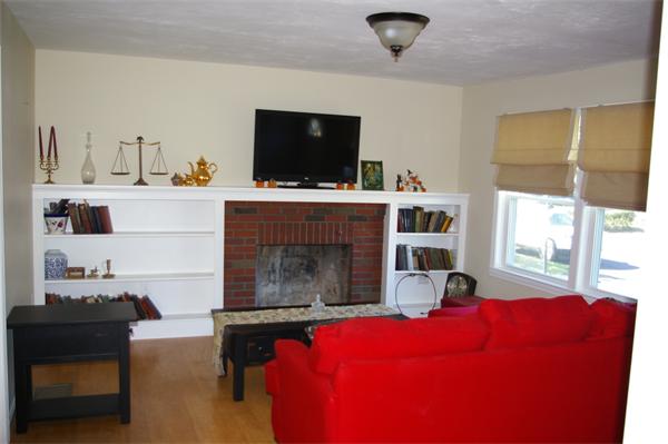 196 Durbeck Road Rockland, MA 02370 - Photo 11 of 18 Gallery Image 11