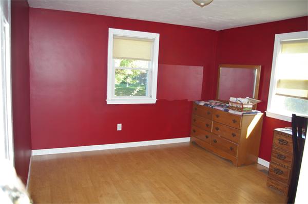 196 Durbeck Road Rockland, MA 02370 - Photo 12 of 18 Gallery Image 12