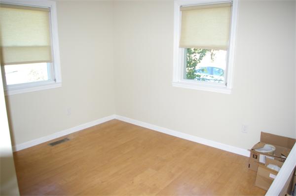 196 Durbeck Road Rockland, MA 02370 - Photo 13 of 18 Gallery Image 13