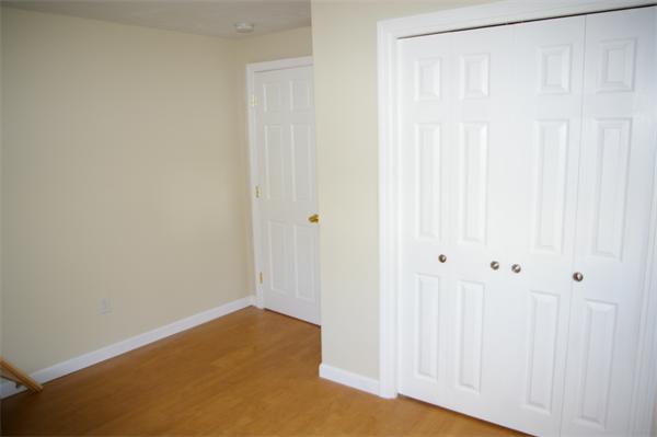196 Durbeck Road Rockland, MA 02370 - Photo 14 of 18 Gallery Image 14