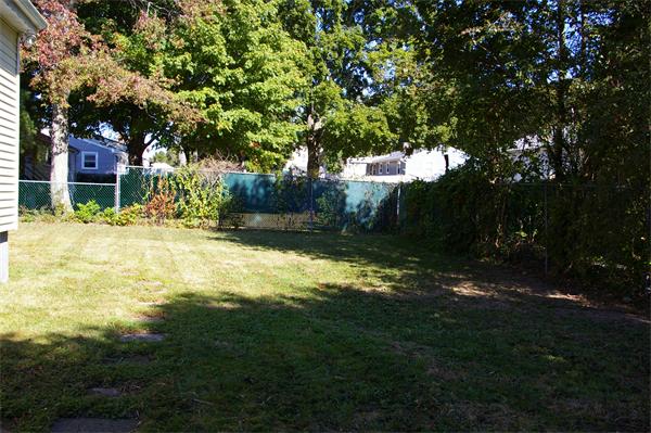 196 Durbeck Road Rockland, MA 02370 - Photo 16 of 18 Gallery Image 16